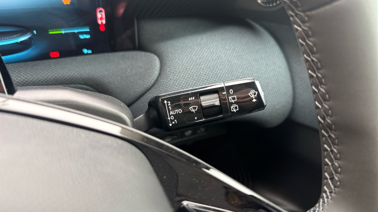 Citroen C5 Aircross 1.2 Hybrid 145 Max Edition 5dr Auto Petrol Hatchback